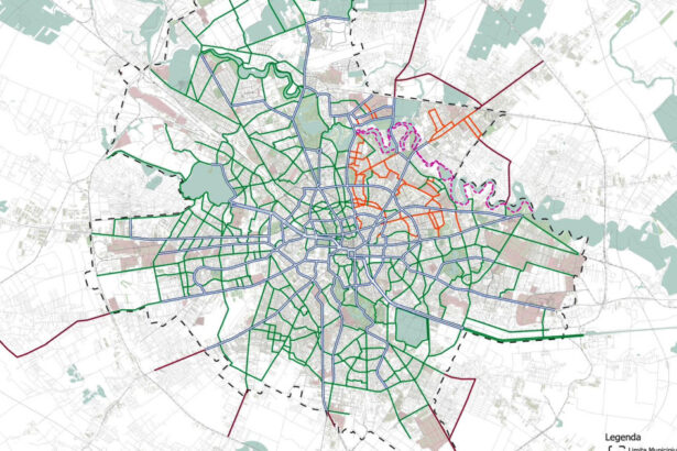 primarul interimar al capitalei ii invita pe bucuresteni la dezbaterea publica privind masterplanul velo pentru piste de biciclete 685b088d17f46