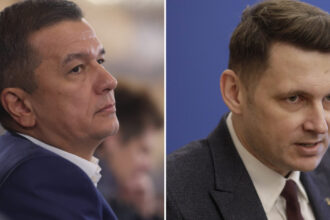 psd l a propus pe sorin grindeanu pentru sefia camerei deputatilor mircea abrudean nominalizat de pnl pentru conducerea senatului 68598cceb2175