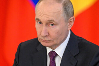 putin acuza nato ca provoaca o cursa a inarmarii si anunta consolidarea triadei nucleare a rusiei 685a801281508
