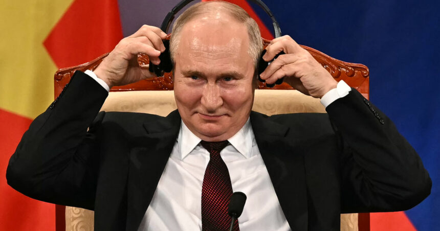 putin lanseaza ofensiva de vara pentru a ingenunchea ucraina cu orice pret the economist 6846a2a355390