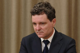 reactia lui nicusor dan la varianta numirii unui premier tehnocrat cand am putea afla numele noului prim ministru nu e o promisiune 6849dbabba9a1