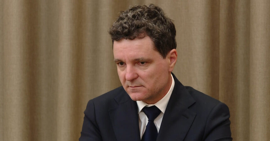 reactia lui nicusor dan la varianta numirii unui premier tehnocrat cand am putea afla numele noului prim ministru nu e o promisiune 6849dbabba9a1