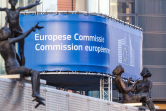 recomandarile comisiei europene pentru romania inainte de toate consolidarea cheltuielilor pentru aparare inasprirea fiscalitatii 684045b72b568