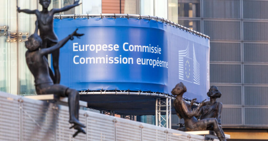 recomandarile comisiei europene pentru romania inainte de toate consolidarea cheltuielilor pentru aparare inasprirea fiscalitatii 684045b72b568