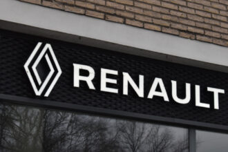 renault ar putea produce drone in ucraina compania confirma discutii cu ministerul apararii din franta 6845cc2da59a3