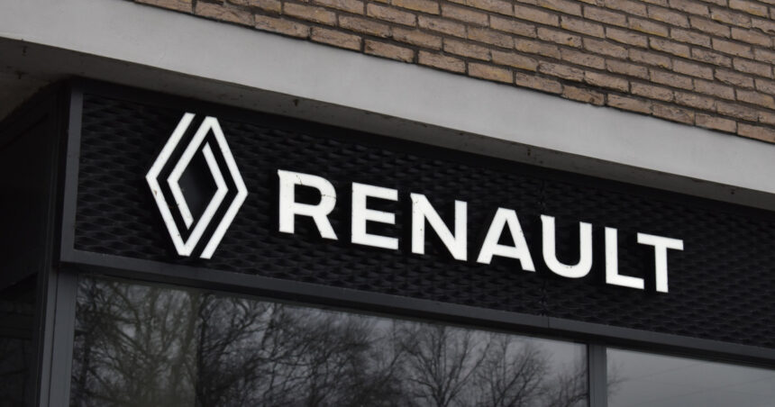 renault ar putea produce drone in ucraina compania confirma discutii cu ministerul apararii din franta 6845cc2da59a3