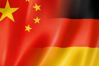 restrictiile impuse de china privind exportul de metale rare risca sa prabuseasca productia de automobile germane 683f06f4a43ab
