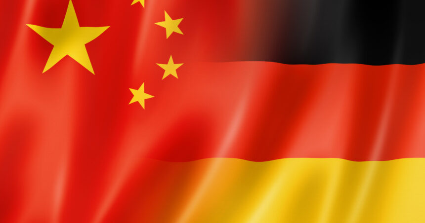 restrictiile impuse de china privind exportul de metale rare risca sa prabuseasca productia de automobile germane 683f06f4a43ab