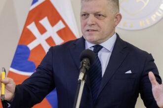 robert fico sugereaza iesirea slovaciei din nato neutralitatea ar fi foarte benefica 6851b15370362