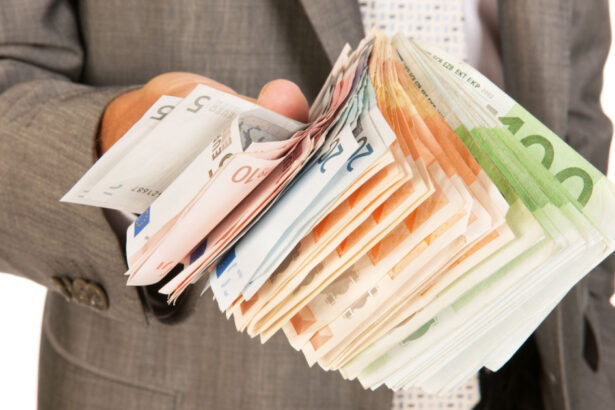 romania a incasat 13 miliarde euro pentru cererea de plata nr 3 din pnrr de ce tarii noastre i au fost blocate 869 milioane euro 684871be0a8f9