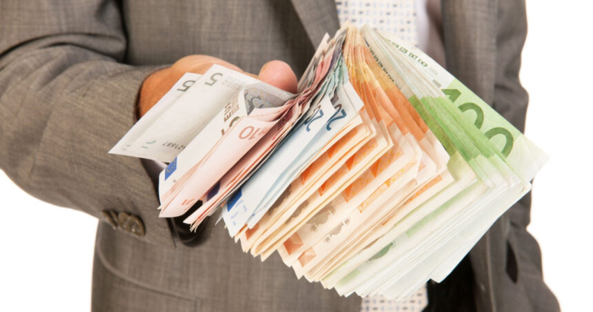romania a incasat 13 miliarde euro pentru cererea de plata nr 3 din pnrr de ce tarii noastre i au fost blocate 869 milioane euro 684871be0a8f9