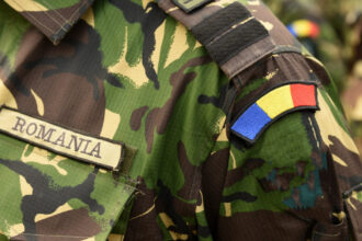 romania accelereaza inzestrarea cu sisteme de aparare antiaeriana participare la achizitia comuna a rachetelor mistral 3 686130a8a6327