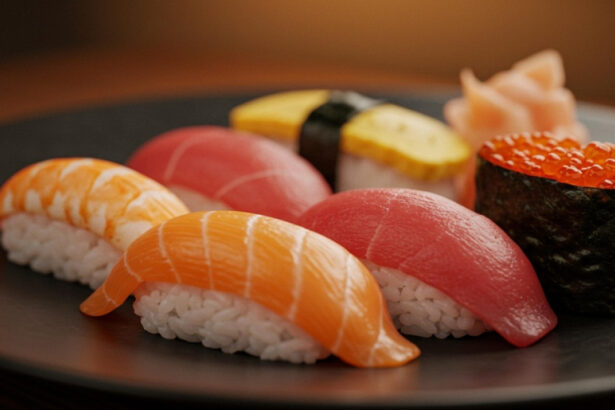 romanii fani ai bucatariei japoneze tara noastra pe primul loc in europa de sud est la comenzi de sushi in ultimul an analiza 685a34673e9f8