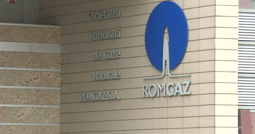 romgaz a renuntat pentru moment la procesul prin care cere dizolvarea greenpeace compania de stat avertizeaza organizatia de mediu 684969fd2dd93