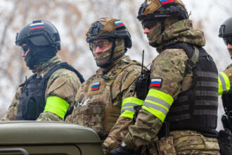 rusia a anuntat ca ia cu asalt o noua regiune din ucraina valoarea strategica pe care o urmareste moscova 68458ce04dcd2