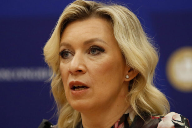 rusia anunta ca sua au anulat urmatoarea reuniune bilaterala pe tema activitatii ambasadelor prevazuta la moscova 685051c8ca05c