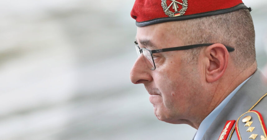 rusia ar putea ataca nato in urmatorii 4 ani avertizeaza seful armatei germane rusia produce anual sute de tancuri 683db69fd04ba