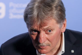 rusia vazuta precum un demon al iadului ce spune kremlinul despre cresterea cheltuielilor de aparare ale statelor nato 685adb6ca482c
