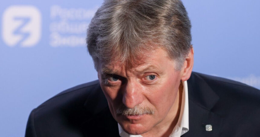 rusia vazuta precum un demon al iadului ce spune kremlinul despre cresterea cheltuielilor de aparare ale statelor nato 685adb6ca482c