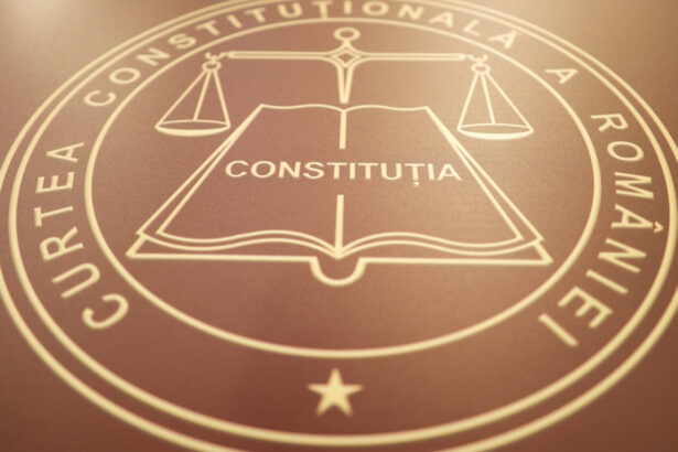 s o s romania a contestat la ccr legea pentru combaterea antisemitismului si xenofobiei 6854434d992ef