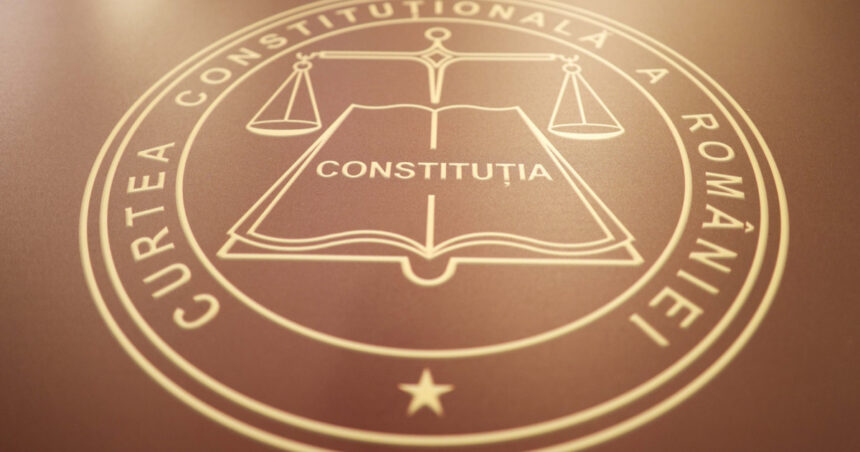s o s romania a contestat la ccr legea pentru combaterea antisemitismului si xenofobiei 6854434d992ef