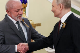sa punem capat nebuniei razboiului mesajul presedintelui lula pentru putin dupa atacul istoric al ucrainei 6841bf1194cba