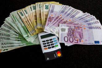 salariul minim in germania ar urma sa creasca la cat va ajunge anul viitor 685e899f4a0f1