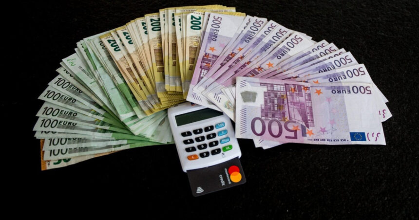 salariul minim in germania ar urma sa creasca la cat va ajunge anul viitor 685e899f4a0f1