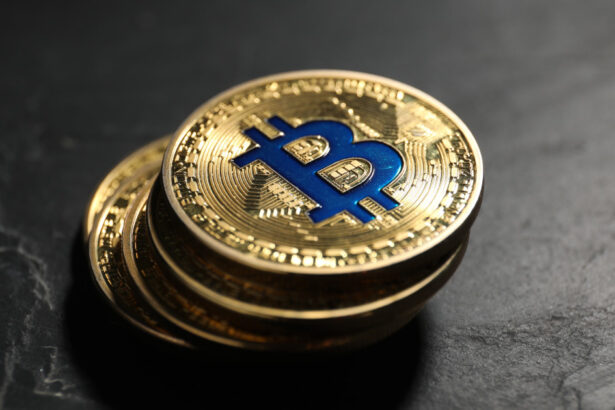 scandal in cehia guvernul supravietuieste unui vot tensionat dupa o donatie uriasa in bitcoin de la un fost condamnat 6853cc5fd1334