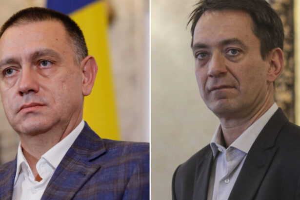 scandal intre psd si udmr in contextul negocierilor dintre partide rabdarea psd a ajuns la limita spuneti ce ati cedat 684aede08d76d
