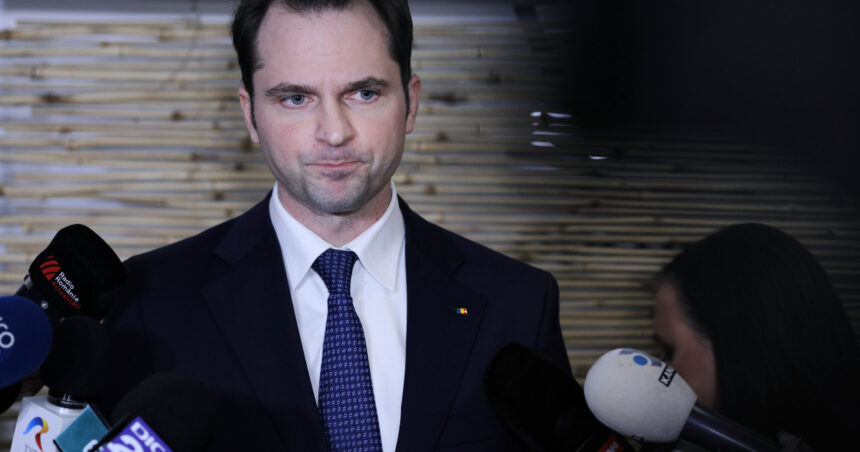 sebastian burduja termocentrala mass mintia ar putea produce primii megawati la sfarsitul anului 684ac86f28ae6