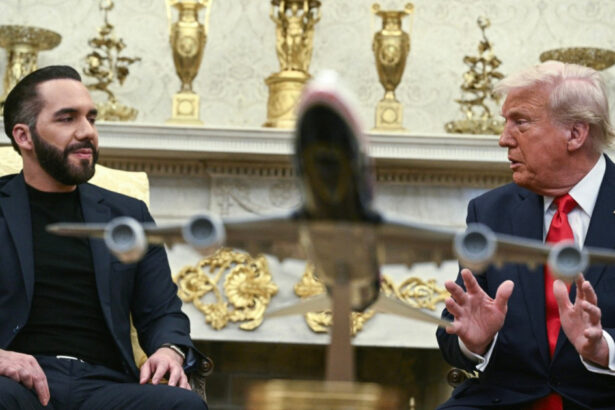 secretul murdar al presedintelui favorit al lui trump jurnalisti arestati dupa dezvaluirea pactului celui mai cool dictator cu mafia 683bd62a23920