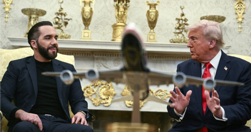 secretul murdar al presedintelui favorit al lui trump jurnalisti arestati dupa dezvaluirea pactului celui mai cool dictator cu mafia 683bd62a23920