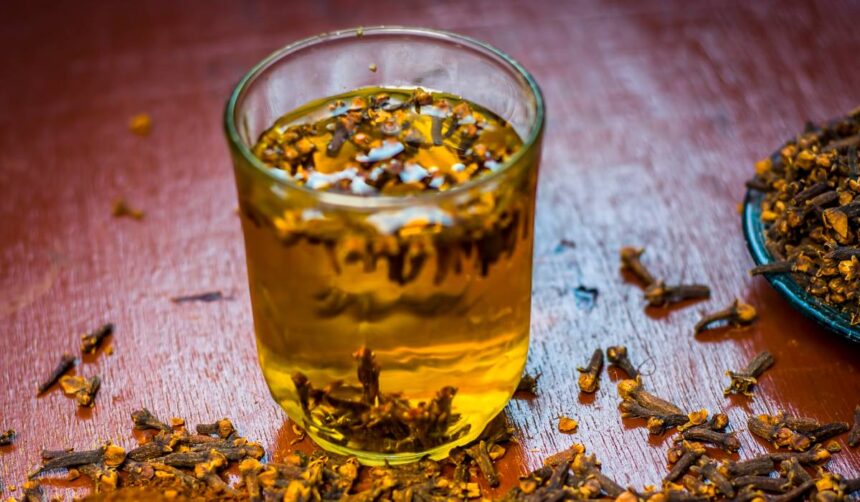 sedativul natural care curata rinichii amestecul pe care sa l bei in fiecare seara daca vrei sa dormi mai bine sa ai o digestie fara probleme si sa suprimi pofta de mancare 68590ba960fba