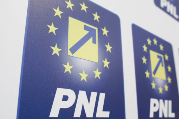 sedinta la pnl liberalii voteaza un nou statut si pregatirea congresului din iulie 685f98dbd7ebf