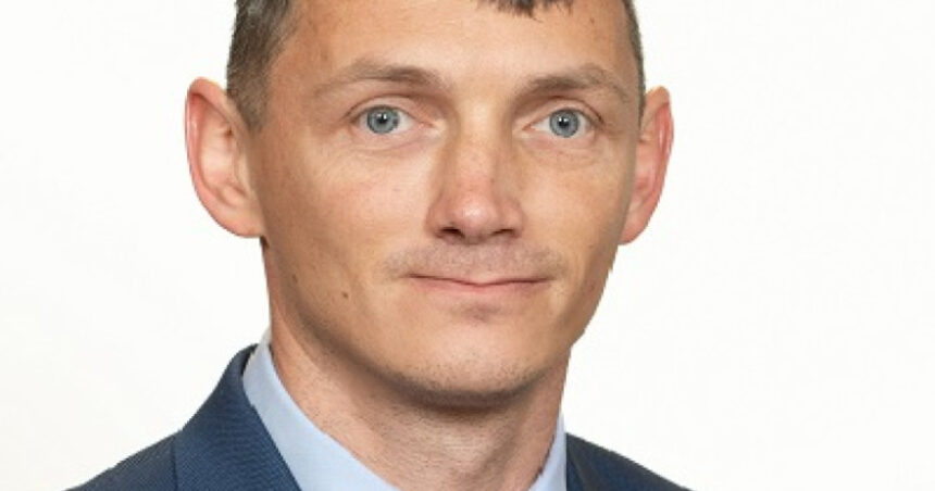 senatorul pot care si a falsificat cv ul si are doua dosare penale paul ciprian pintea a trecut la psd 6840947365110