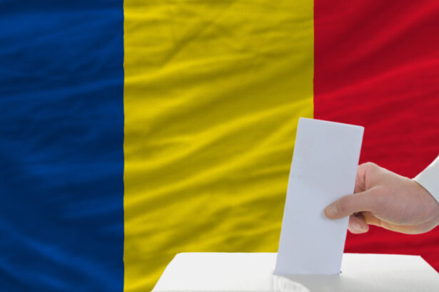 sondaj aur ar obtine o treime din voturile romanilor daca duminica ar fi alegeri pe ce locuri s ar clasa psd pnl si usr 683d87fa79a0f