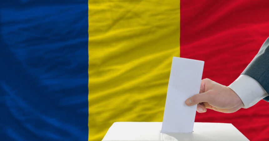 sondaj aur ar obtine o treime din voturile romanilor daca duminica ar fi alegeri pe ce locuri s ar clasa psd pnl si usr 683d87fa79a0f