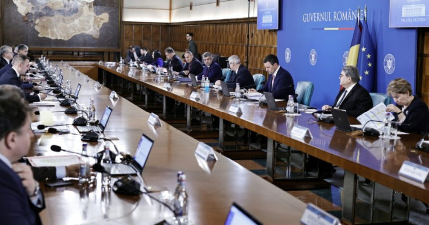 sondaj inscop aproape 60 dintre romani cred ca pnl ar trebui sa faca parte din viitorul guvern 55 vor un executiv cu psd 684188331e8fa