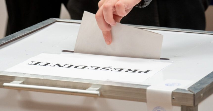 sondaj inscop privind corectitudinea alegerilor prezidentiale cati romani dezaproba modul in care a fost organizat scrutinul 6842a854553e3