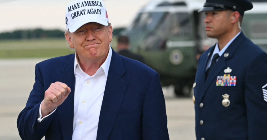 statul california l a dat in judecata pe donald trump pentru mobilizarea garzii nationale inutil contraproductiv si ilegal 684744589ade0