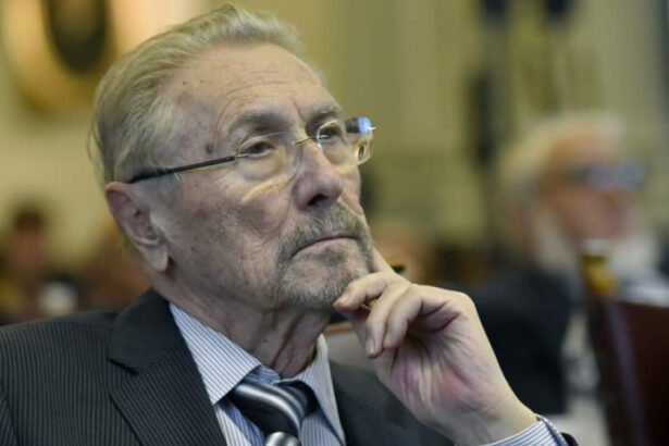 statul si a folosit forta pentru a lichida orice opozitie democratica in 13 15 iunie 1990 spune fostul presedinte emil constantinescu 6851d1821f008