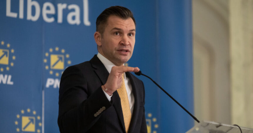 stroe pnl sper ca partidele sa inteleaga importanta momentului e nevoie de constructie nu de orgolii 685595f446774