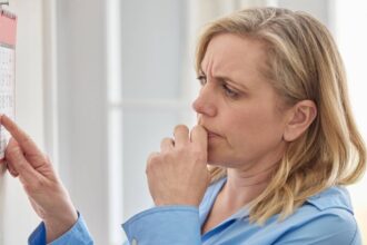 studiu menopauza precoce creste riscul de boala hepatica metabolica si tulburari cardiovasculare 683d38ffd454d