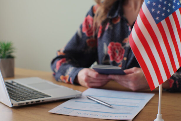 sua impune studentilor straini sa isi faca publice conturile de social media ce urmaresc diplomatii americani 6853c7c2ca67e