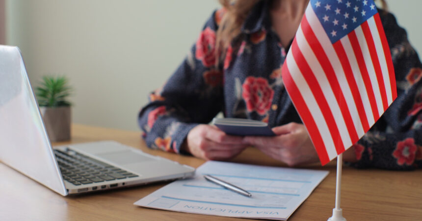 sua impune studentilor straini sa isi faca publice conturile de social media ce urmaresc diplomatii americani 6853c7c2ca67e