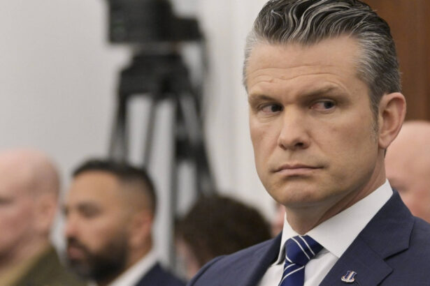 sua reduc ajutorul militar pentru ucraina secretarul apararii pete hegseth nu cred ca termenul victorie a fost clar definit 68495e3c81cf6