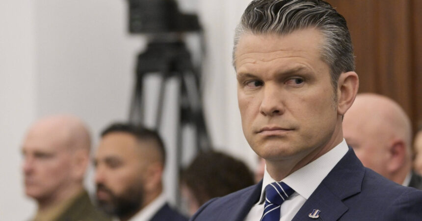 sua reduc ajutorul militar pentru ucraina secretarul apararii pete hegseth nu cred ca termenul victorie a fost clar definit 68495e3c81cf6