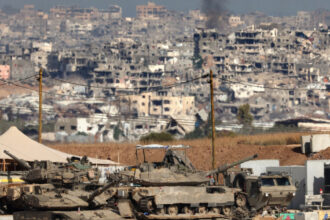 sua s au opus din nou unei rezolutii a onu pentru incetarea focului in fasia gaza ce motive a invocat ambasadoarea americana 68412dbe868e3