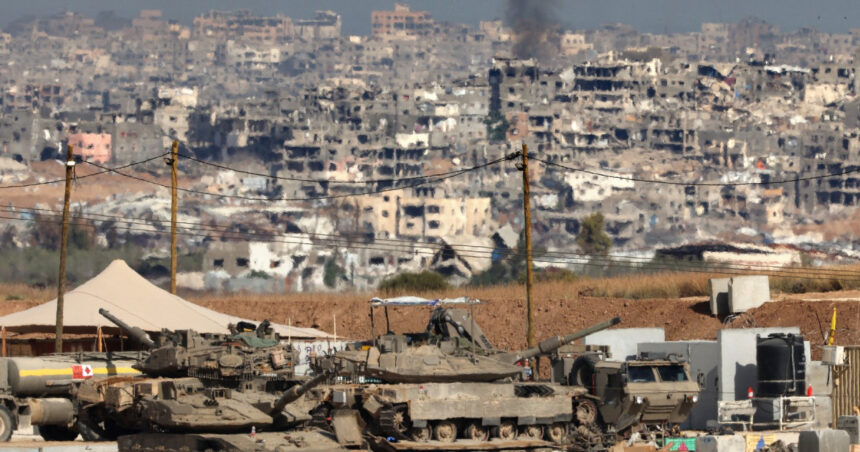 sua s au opus din nou unei rezolutii a onu pentru incetarea focului in fasia gaza ce motive a invocat ambasadoarea americana 68412dbe868e3